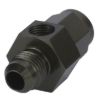 Picture of Derale AN Fitting - 35920