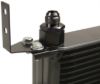 Picture of Derale Engine Oil Cooler Mounting Kit - 50020