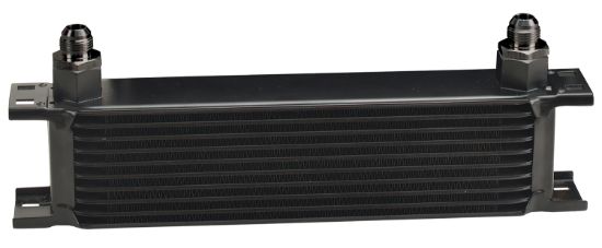 Picture of Derale Engine Oil and Automatic Transmission Oil Cooler - 51008