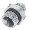 Picture of Derale AN Fitting - 59008