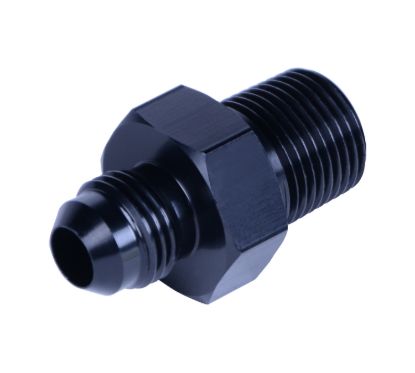 Picture of Derale Multi-Purpose Fitting - 59206