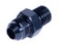 Picture of Derale Multi-Purpose Fitting - 59208