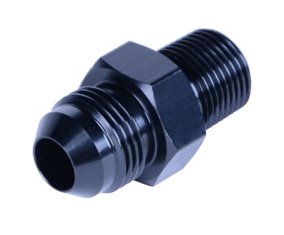 Picture of Derale Multi-Purpose Fitting - 59208