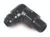 Picture of Derale AN Fitting - 59608