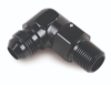 Picture of Derale AN Fitting - 59706