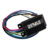 Picture of Derale Engine Cooling Fan Assembly - 66827