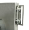 Picture of Derale Engine Cooling Fan Assembly - 66827