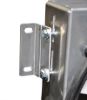 Picture of Derale Engine Cooling Fan Assembly - 66927
