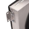 Picture of Derale Engine Cooling Fan Assembly - 67922-195