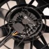 Picture of Derale Engine Cooling Fan Assembly - 67922-195