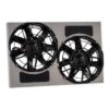 Picture of Derale Engine Cooling Fan Assembly - 67926-195