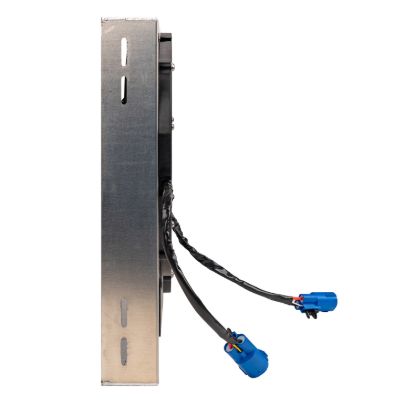 Picture of Derale Engine Cooling Fan Assembly - 67926-215