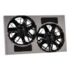 Picture of Derale Engine Cooling Fan Assembly - 67938-195