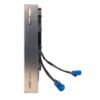 Picture of Derale Engine Cooling Fan Assembly - 67938-195