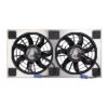 Picture of Derale Engine Cooling Fan Assembly - 67944-185