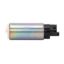 Picture of Derale Fuel Pump and Strainer Set - 71006