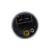 Picture of Derale Fuel Pump and Strainer Set - 71007