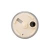 Picture of Derale Fuel Pump and Strainer Set - 71007