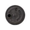 Picture of Derale Fuel Pump and Strainer Set - 71009