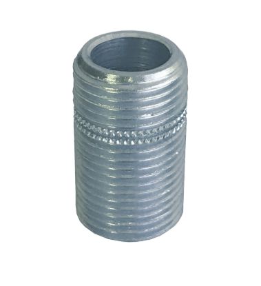 Picture of Derale Pipe Fitting - 98020