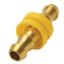 Picture of Derale Multi-Purpose Fitting - 98028