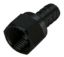 Picture of Derale AN Fitting - 98203