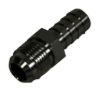 Picture of Derale AN Fitting - 98205