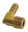 Picture of Derale Multi-Purpose Fitting - 98233