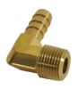 Picture of Derale Multi-Purpose Fitting - 98233