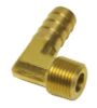 Picture of Derale Multi-Purpose Fitting - 98234