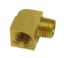 Picture of Derale Multi-Purpose Fitting - 98333
