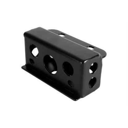 Picture of Detroit Speed - Archived Fender Brace - 010112DS