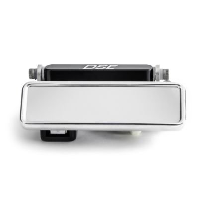 Picture of Detroit Speed - Archived Tailgate Handle - 012002DS