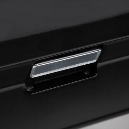 Picture of Detroit Speed - Archived Tailgate Handle - 012002DS