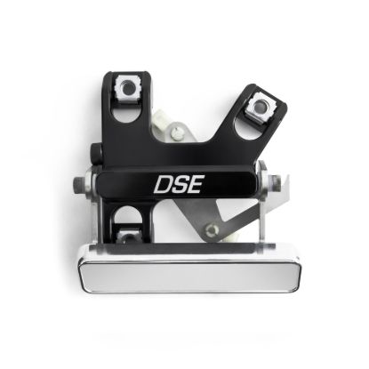 Picture of Detroit Speed - Archived Tailgate Handle - 012003DS