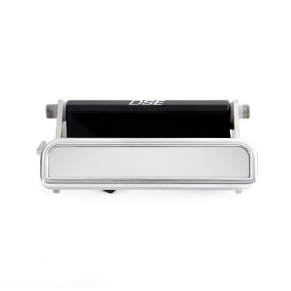 Picture of Detroit Speed - Archived Tailgate Handle - 012004DS