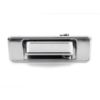 Picture of Detroit Speed - Archived Tailgate Handle - 012006DS