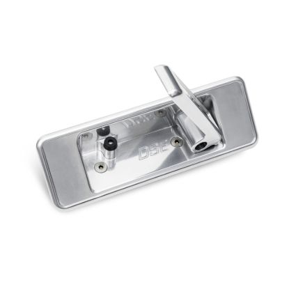 Picture of Detroit Speed - Archived Tailgate Handle - 012006DS