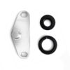 Picture of Detroit Speed - Archived Tailgate Hinge Kit - 012011DS