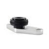 Picture of Detroit Speed - Archived Tailgate Hinge Kit - 012011DS
