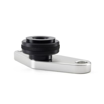 Picture of Detroit Speed - Archived Tailgate Hinge Kit - 012011DS