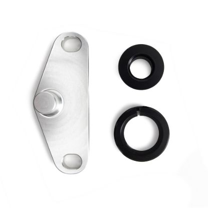 Picture of Detroit Speed - Archived Tailgate Hinge Kit - 012012DS