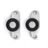 Picture of Detroit Speed - Archived Tailgate Hinge Kit - 012013DS