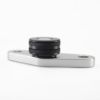Picture of Detroit Speed - Archived Tailgate Hinge Kit - 012013DS