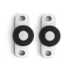 Picture of Detroit Speed - Archived Tailgate Hinge Kit - 012014DS