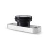 Picture of Detroit Speed - Archived Tailgate Hinge Kit - 012014DS