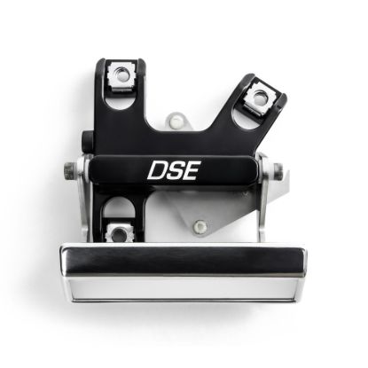Picture of Detroit Speed - Archived Tailgate Kit - 012030DS