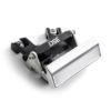 Picture of Detroit Speed - Archived Tailgate Kit - 012030DS