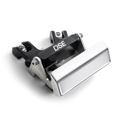 Picture of Detroit Speed - Archived Tailgate Kit - 012030DS