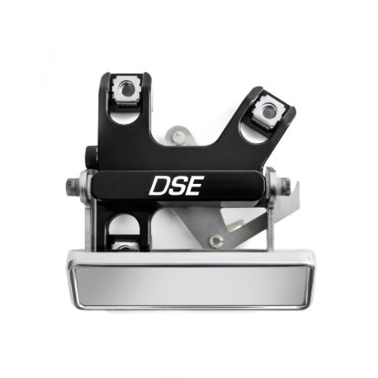 Picture of Detroit Speed - Archived Tailgate Kit - 012031DS